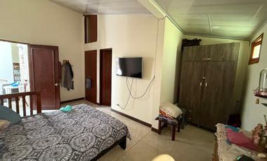 Venta de casa campestre en parcelacion Florencia, Cauca