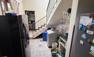 Venta de casa campestre en parcelacion Florencia, Cauca