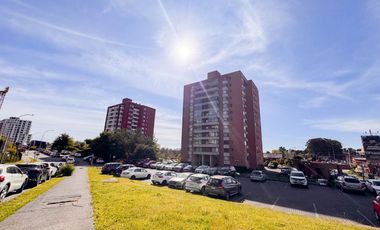 Departamento camino el venado • Venta UF 3.600