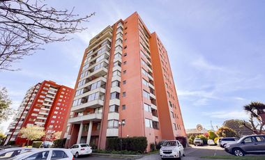 Departamento camino el venado • Venta UF 3.600