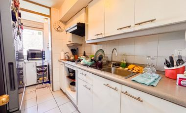 Departamento camino el venado • Venta UF 3.600