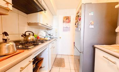 Departamento camino el venado • Venta UF 3.600