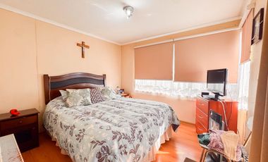 Departamento camino el venado • Venta UF 3.600