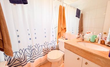 Departamento camino el venado • Venta UF 3.600