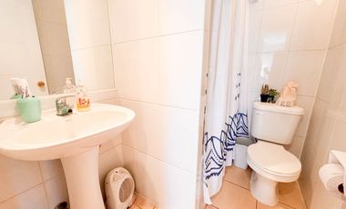 Departamento camino el venado • Venta UF 3.600