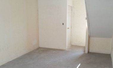 CASA EN VENTA EN Rehilete, Villagran, Guanajuato IGC2186