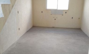 CASA EN VENTA EN Rehilete, Villagran, Guanajuato IGC2186
