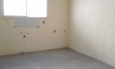 CASA EN VENTA EN Rehilete, Villagran, Guanajuato IGC2186