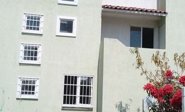 CASA EN VENTA EN Rehilete, Villagran, Guanajuato IGC2186