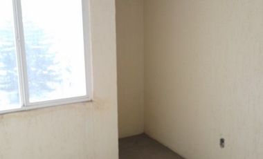 CASA EN VENTA EN Rehilete, Villagran, Guanajuato IGC2186