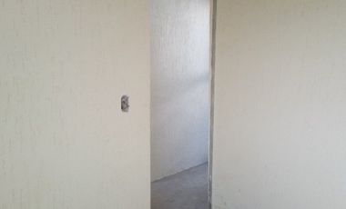 CASA EN VENTA EN Rehilete, Villagran, Guanajuato IGC2186