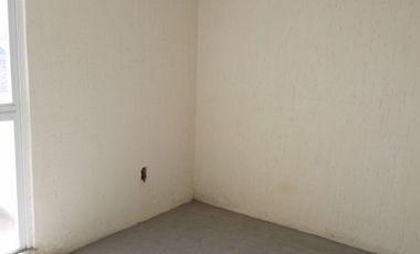 CASA EN VENTA EN Rehilete, Villagran, Guanajuato IGC2186