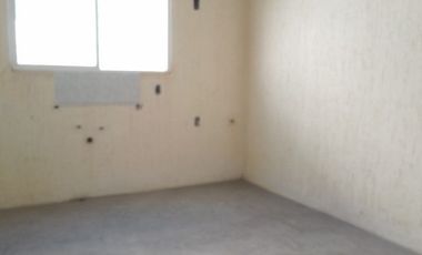 CASA EN VENTA EN Rehilete, Villagran, Guanajuato IGC2186