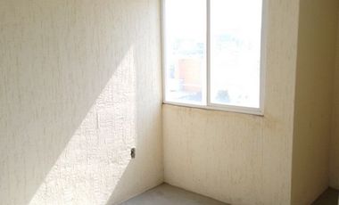 CASA EN VENTA EN Rehilete, Villagran, Guanajuato IGC2186