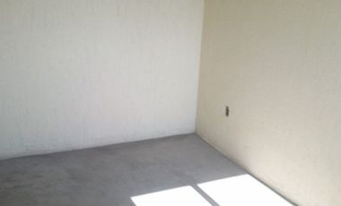 CASA EN VENTA EN Rehilete, Villagran, Guanajuato IGC2186