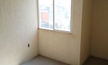 CASA EN VENTA EN Rehilete, Villagran, Guanajuato IGC2186