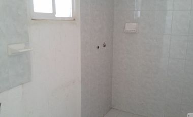 CASA EN VENTA EN Rehilete, Villagran, Guanajuato IGC2186