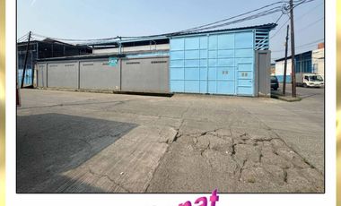 DIJUAL CEPAT DAN MURAH GUDANG HOOK DI PERGUDANGAN NUSA INDAH TANGERANG BANTEN