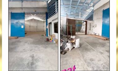 DIJUAL CEPAT DAN MURAH GUDANG HOOK DI PERGUDANGAN NUSA INDAH TANGERANG BANTEN