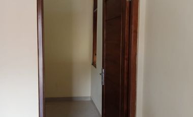 Affordable Minimalist House Near Jalan Kaliurang km 8 and Jalan Damai