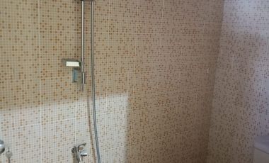 Affordable Minimalist House Near Jalan Kaliurang km 8 and Jalan Damai