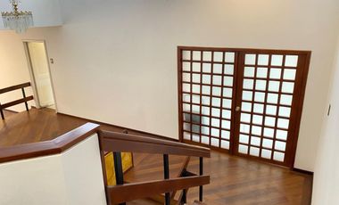 DEPARTAMENTO EN RENTA PARA OFICINAS SECTOR UTE