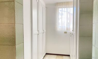 DEPARTAMENTO EN RENTA PARA OFICINAS SECTOR UTE