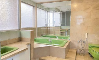 DEPARTAMENTO EN RENTA PARA OFICINAS SECTOR UTE