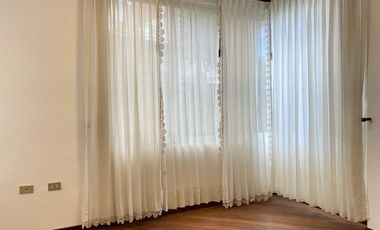 DEPARTAMENTO EN RENTA PARA OFICINAS SECTOR UTE