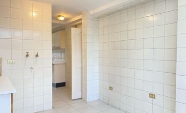 DEPARTAMENTO EN RENTA PARA OFICINAS SECTOR UTE