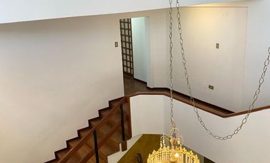 DEPARTAMENTO EN RENTA PARA OFICINAS SECTOR UTE