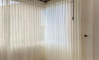 DEPARTAMENTO EN RENTA PARA OFICINAS SECTOR UTE