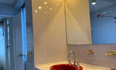 DEPARTAMENTO EN RENTA PARA OFICINAS SECTOR UTE