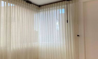 DEPARTAMENTO EN RENTA PARA OFICINAS SECTOR UTE