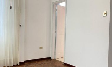 DEPARTAMENTO EN RENTA PARA OFICINAS SECTOR UTE