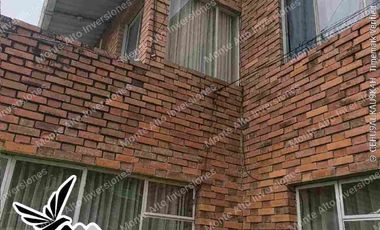 “¡No busques más! Esta casa lo tiene TODO 💎