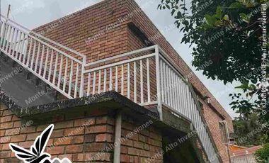 “¡No busques más! Esta casa lo tiene TODO 💎