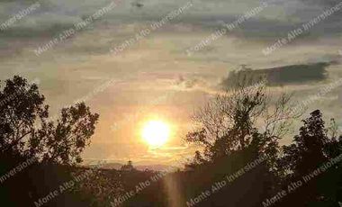 “¡No busques más! Esta casa lo tiene TODO 💎