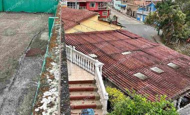 “¡No busques más! Esta casa lo tiene TODO 💎