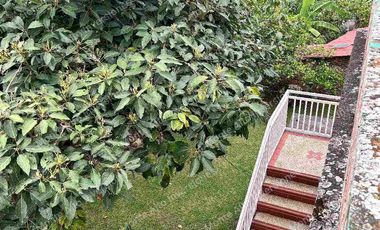 “¡No busques más! Esta casa lo tiene TODO 💎