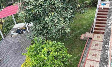 “¡No busques más! Esta casa lo tiene TODO 💎