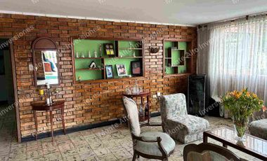 “¡No busques más! Esta casa lo tiene TODO 💎