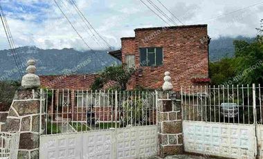 “¡No busques más! Esta casa lo tiene TODO 💎