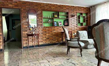 “¡No busques más! Esta casa lo tiene TODO 💎