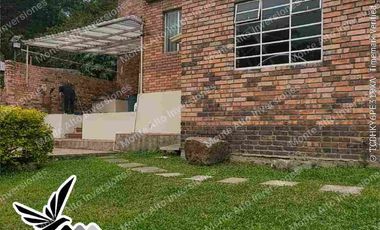 “¡No busques más! Esta casa lo tiene TODO 💎