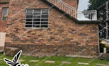 “¡No busques más! Esta casa lo tiene TODO 💎