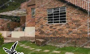 “¡No busques más! Esta casa lo tiene TODO 💎