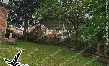 “¡No busques más! Esta casa lo tiene TODO 💎