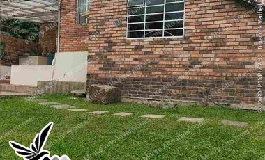 “¡No busques más! Esta casa lo tiene TODO 💎