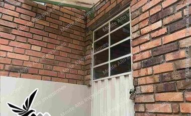 “¡No busques más! Esta casa lo tiene TODO 💎